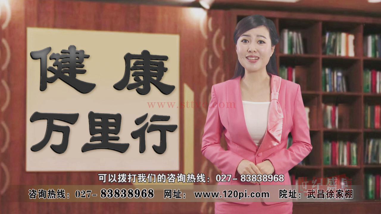 &#20843;&#25106;&#20307;&#32946;&#40;&#20013;&#22269;&#41;&#23448;&#26041;&#32593;&#31449;&#45;&#30331;&#24405;&#20837;&#21475;