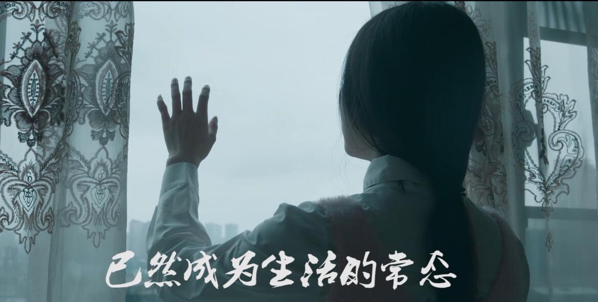 &#20843;&#25106;&#20307;&#32946;&#40;&#20013;&#22269;&#41;&#23448;&#26041;&#32593;&#31449;&#45;&#30331;&#24405;&#20837;&#21475;